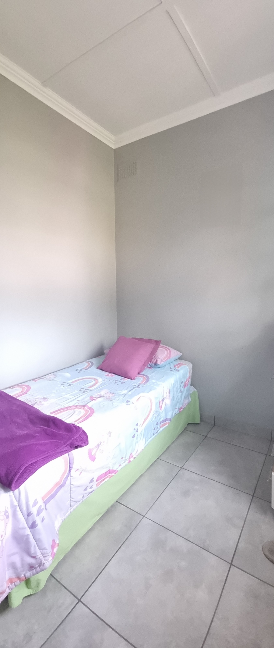 2 Bedroom Property for Sale in Collondale Eastern Cape